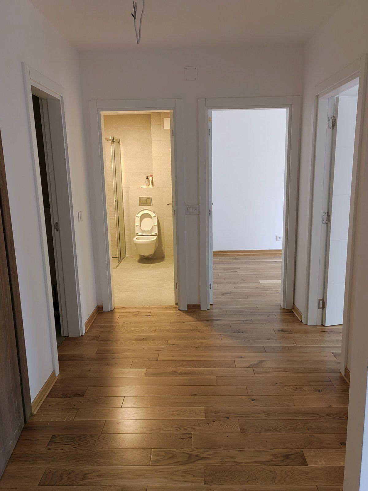 Квартира, 754 м², 188 861$ — FAKTOR